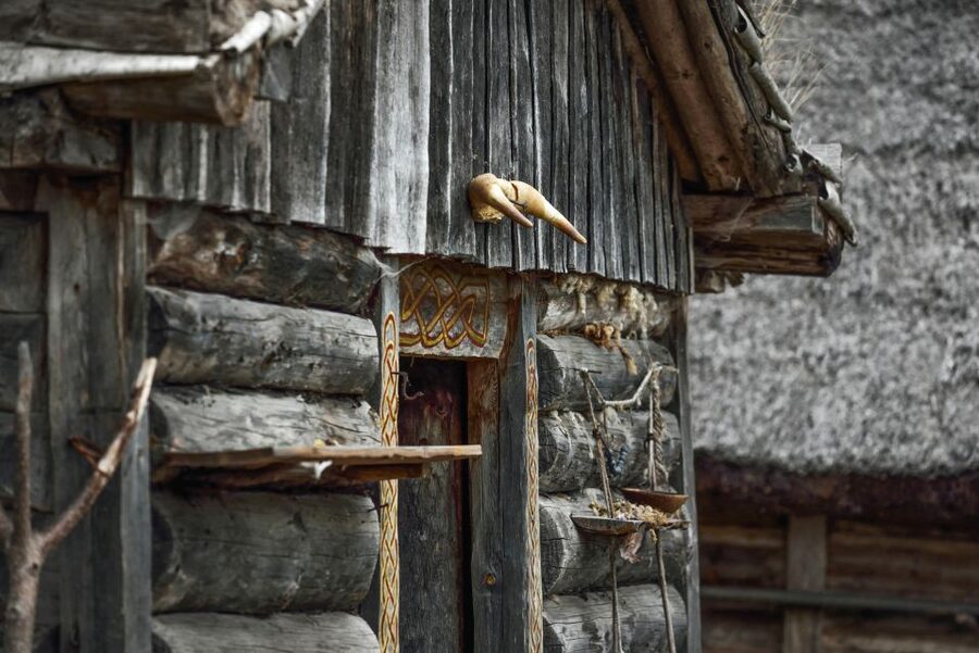 Stockholm Pass: Save up to 50% - Includes Vasa Museum Ticket - Museums for different interests