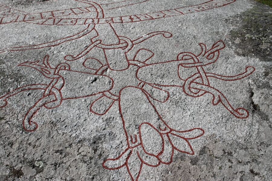 Stockholm: Sigtuna and Uppsala Viking History Day Tour - Sigtuna: Sweden’s oldest town