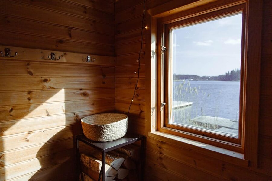 Stockholm: Traditional Sauna & Polar Plunge in Baltic Sea - Should You Book the Stockholm Sauna and Polar Plunge?