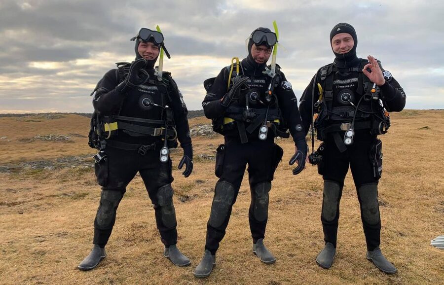 Thingvellir: Silfra Fissure Diving with Optional Pickup - How the $281 price compares with the experience