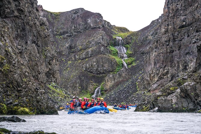 Top-Rated Family Rafting-Warm Drysuits, Volcanic Canyon, Epic Fun - Is $187.53 a fair price?