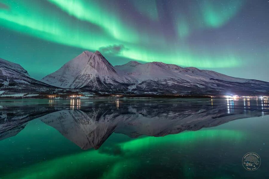 Tromsø: Northern Lights Photography Tour - Why this Aurora chase works better than a fixed viewpoint