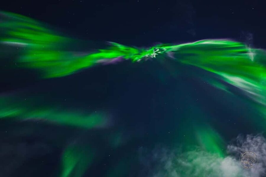 Tromsø: Northern Lights Photography Tour - Is $236 a fair price?