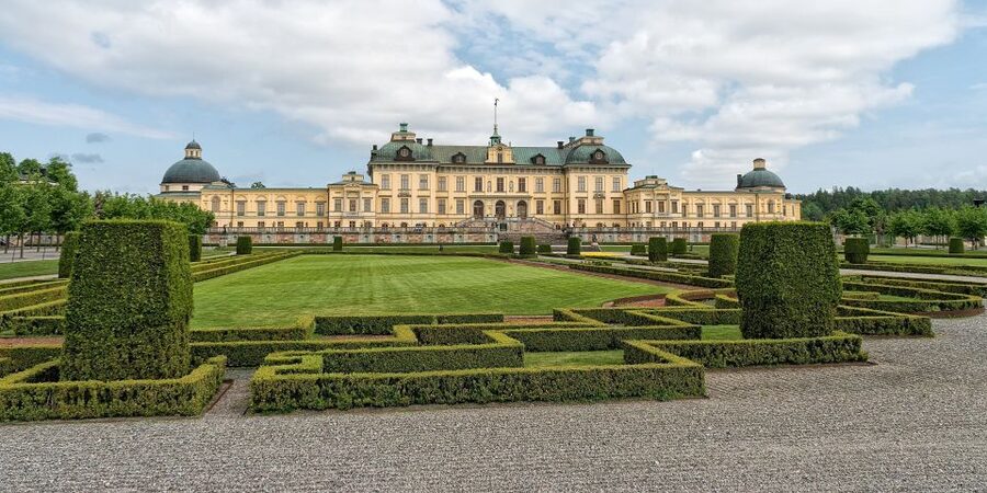 Welcome to Stockholm: Private Tour with a Local - Should you book Welcome to Stockholm?
